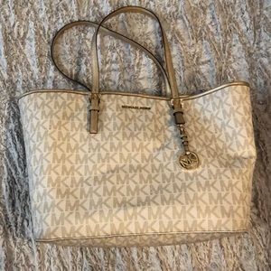 Michael Kors Tote